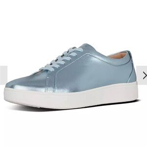 FiltFlop Rally Runners